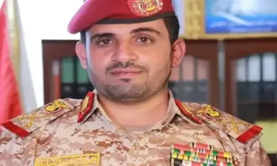 اخبار اليمن الان انهيار بالجماعة الحوثية الغماري معلومات اخبار اليمن الان الحدث اليوم عاجل
