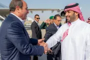 أخبار الساعة اخبار اليمن الان الوزراء السعودي الأمير يستقبل عبدالفتاح اخبار اليمن الان الحدث اليوم عاجل أخبار الساعة