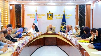 اخبار اليمن الان الإدارية للجمعية بالاصطفاف الجماهيري الاعتصام اخبار اليمن الان الحدث اليوم عاجل