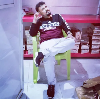 اخبار اليمن الان وفاة شاب بعمر الزهور ردفان اخبار اليمن الان الحدث اليوم عاجل