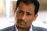 اخبار اليمن الان الحدث اليوم عاجل الصحوة نت