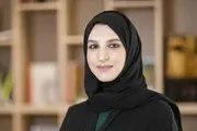 سام برس اخبار اليمن الان سام يرحل المسؤول اخبار اليمن الان الحدث اليوم عاجل سام برس