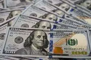 اخبار اليمن الان الحدث اليوم عاجل كريتر إسكاي