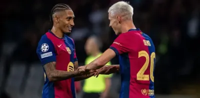 اخبار اليمن الان برشلونة المتوقع إسبانيول الإسباني المباراة اخبار اليمن الان الحدث اليوم عاجل