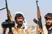صحيفة المرصد اخبار اليمن الان تستهلك ورقتها الأخيرة اليمن هاوية اخبار اليمن الان الحدث اليوم عاجل صحيفة المرصد