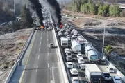 صحيفة الثورة صنعاء اخبار اليمن الان عائلات الأسرى اضربا شاملا اسرائيل اخبار اليمن الان الحدث اليوم عاجل صحيفة الثورة صنعاء
