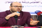 صحيفة المرصد اخبار اليمن الان الجفري سياسي ينطلق إرادة الجنوبي اخبار اليمن الان الحدث اليوم عاجل صحيفة المرصد