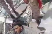 وكالة الصحافة اليمنية اخبار اليمن الان العواضي تفاصيل للقتلى والجرحى الطوارئ اخبار اليمن الان الحدث اليوم عاجل وكالة الصحافة اليمنية