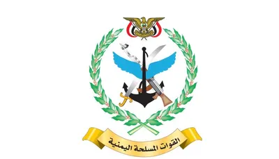 اخبار اليمن الان عسكري الخداع السعودي استهداف المكرمة اخبار اليمن الان الحدث اليوم عاجل