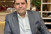كريتر إسكاي اخبار اليمن الان الجزيرة معلومات تفصيلية الطائرات يمتلكها اخبار اليمن الان الحدث اليوم عاجل كريتر إسكاي