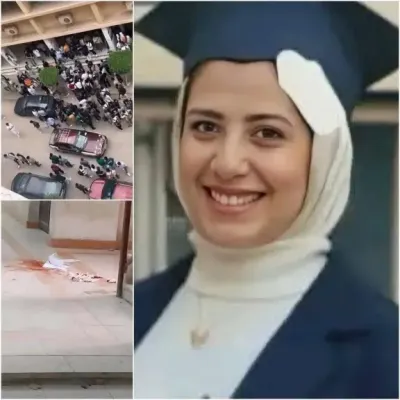 اخبار اليمن الان التفاصيل الكاملة لحادث طالبة الزقازيق اخبار اليمن الان الحدث اليوم عاجل