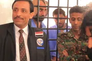 اخبار اليمن الان الحدث اليوم عاجل وكالة الصحافة اليمنية