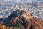كريتر إسكاي اخبار اليمن الان عاملة نظافة لاعتداء طليقها العسكري اخبار اليمن الان الحدث اليوم عاجل كريتر إسكاي