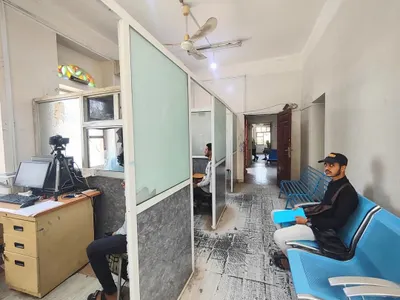 اخبار اليمن الان بالصور هكذا بدت جوازات رمضان اخبار اليمن الان الحدث اليوم عاجل