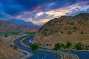 كريتر إسكاي اخبار اليمن الان الحو يصفي مدنيين رفضهم الأمر اخبار اليمن الان الحدث اليوم عاجل كريتر إسكاي
