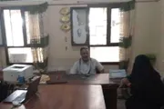 اخبار اليمن الان الحدث اليوم عاجل عرب تايم