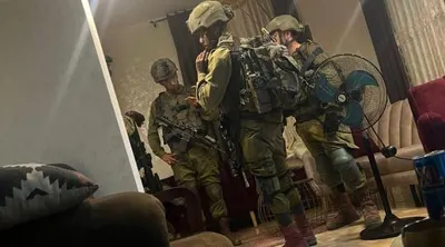 اخبار اليمن الان عقربا الفلسطينية محاصرة السابع التوالي اخبار اليمن الان الحدث اليوم عاجل