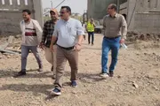 عرب تايم اخبار اليمن الان وتقارير الداؤودي وباخبيرة يطلعان لتحلية اخبار اليمن الان الحدث اليوم عاجل عرب تايم