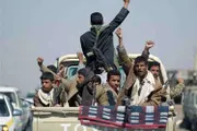 الجنوب بوست اخبار اليمن الان جماعي والوازعية يتركون مواقعهم ويعودون اخبار اليمن الان الحدث اليوم عاجل الجنوب بوست