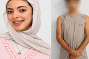 عرب تايم اخبار اليمن الان وتقارير العاصمة ملابسات الأردنية الرواشدة اخبار اليمن الان الحدث اليوم عاجل عرب تايم