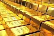 صحيفة الثورة صنعاء اخبار اليمن الان تراجع أسعار الدولار وتوقعات الفائدة اخبار اليمن الان الحدث اليوم عاجل صحيفة الثورة صنعاء
