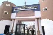 اخبار اليمن الان الحدث اليوم عاجل كريتر إسكاي