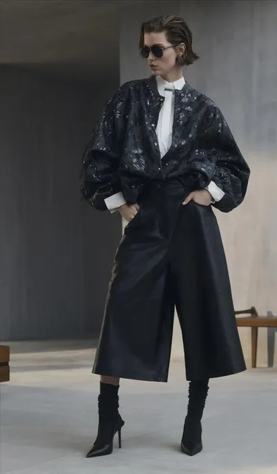 اخبار اليمن الان بأسلوب برونيلو كوتشينيلي الموضة النسائية اخبار اليمن الان الحدث اليوم عاجل