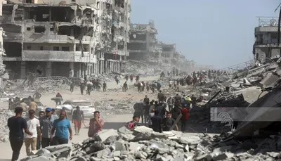 اخبار اليمن الان شهيد قصف مسيرة للاحتلال وادي اخبار اليمن الان الحدث اليوم عاجل