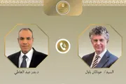 عرب تايم اخبار اليمن الان الخارجية المصري البريطاني العلاقات الثنائية اخبار اليمن الان الحدث اليوم عاجل عرب تايم