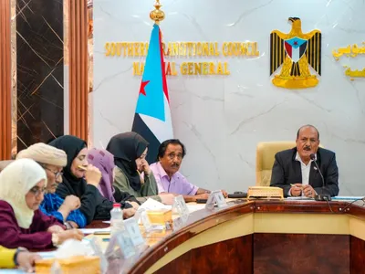 اخبار اليمن الان الحدث اليوم عاجل 