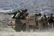 قناة سهيل الفضائية اخبار اليمن الان مواجهات وغارات تعزيزات ومواقع المليشيات اخبار اليمن الان الحدث اليوم عاجل قناة سهيل الفضائية