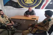 صحيفة المرصد اخبار اليمن الان إنتقالي الطوارئ الحزام الامني بالمنطقةالوسطى اخبار اليمن الان الحدث اليوم عاجل صحيفة المرصد