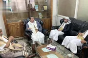 اخبار اليمن الان الحدث اليوم عاجل صحيفة الثورة صنعاء
