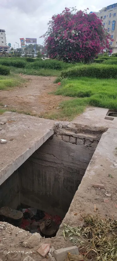 اخبار اليمن الان الكشف خطير يهدد حياة المواطنين اخبار اليمن الان الحدث اليوم عاجل