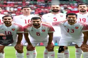عدن تايم اخبار اليمن الان خسارة ثانية للنشامى كولومبيا الأردن اخبار اليمن الان الحدث اليوم عاجل عدن تايم