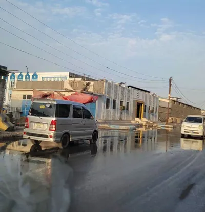 اخبار اليمن الان الصرف الصحي المجلس المحلي بالمنصورة اخبار اليمن الان الحدث اليوم عاجل