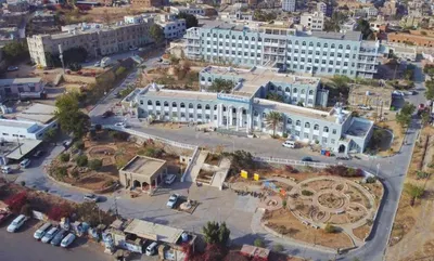 اخبار اليمن الان الحدث اليوم عاجل 