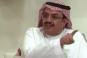 عاجل السعودية اخبار اليمن الان استشاري انخفاض متكرر بالصوديوم الكلى اخبار اليمن الان الحدث اليوم عاجل عاجل السعودية