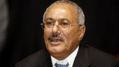 اخبار اليمن الان للرئيس الراحل عبدالملك الحوثي نصرالله اخبار اليمن الان الحدث اليوم عاجل