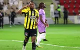 عكاظ اخبار اليمن الان النصر وكادش مرمى العقوبات اخبار اليمن الان الحدث اليوم عاجل عكاظ
