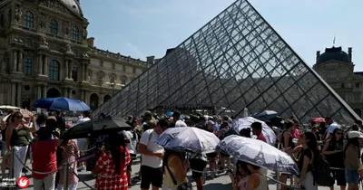 اخبار اليمن الان إيران الغموض المرشد أركان الجمهورية اخبار اليمن الان الحدث اليوم عاجل