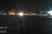 عدن تايم اخبار اليمن الان ارتفاع الحرارة تزامنا الكهرباء اسبوعها اخبار اليمن الان الحدث اليوم عاجل عدن تايم