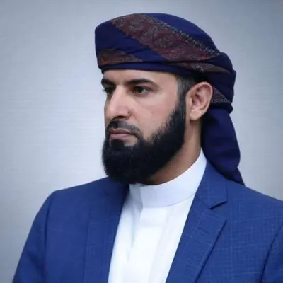 اخبار اليمن الان محافظ بحملة أمنية بقضية اختطاف اخبار اليمن الان الحدث اليوم عاجل