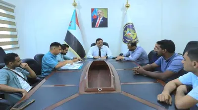 اخبار اليمن الان الحدث اليوم عاجل 