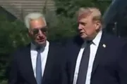 عرب تايم اخبار اليمن الان ترامب إيفيان لحضور مجموعة السبع اخبار اليمن الان الحدث اليوم عاجل عرب تايم