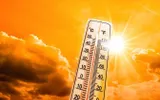 وكالة الصحافة اليمنية اخبار اليمن الان الأرصاد الجوية الحرارة المستوى المناطق اخبار اليمن الان الحدث اليوم عاجل وكالة الصحافة اليمنية