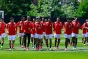عرب تايم اخبار اليمن الان مواعيد مباريات منتخب مصر العالم اخبار اليمن الان الحدث اليوم عاجل عرب تايم
