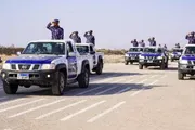 اخبار اليمن الان الحدث اليوم عاجل كريتر إسكاي