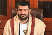 اخبار اليمن الان الحدث اليوم عاجل صحيفة الثورة صنعاء