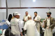 صحيفة الثورة صنعاء اخبار اليمن الان البشيري البرنامج التدريبي الشهداء المنسوجات اخبار اليمن الان الحدث اليوم عاجل صحيفة الثورة صنعاء